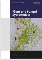 Issue cover: Volume 69, Issue 2<br/>December 2024