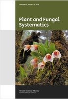 Issue cover: Volume 63, Issue 1<br/>July 2018